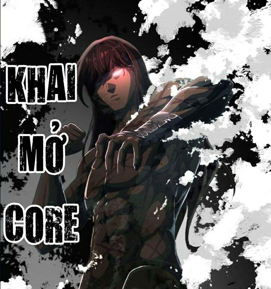 đọc truyện Cậu Bé Của Thần Chết Chương 111 ảnh 120 tại Thiên Thai Truyện