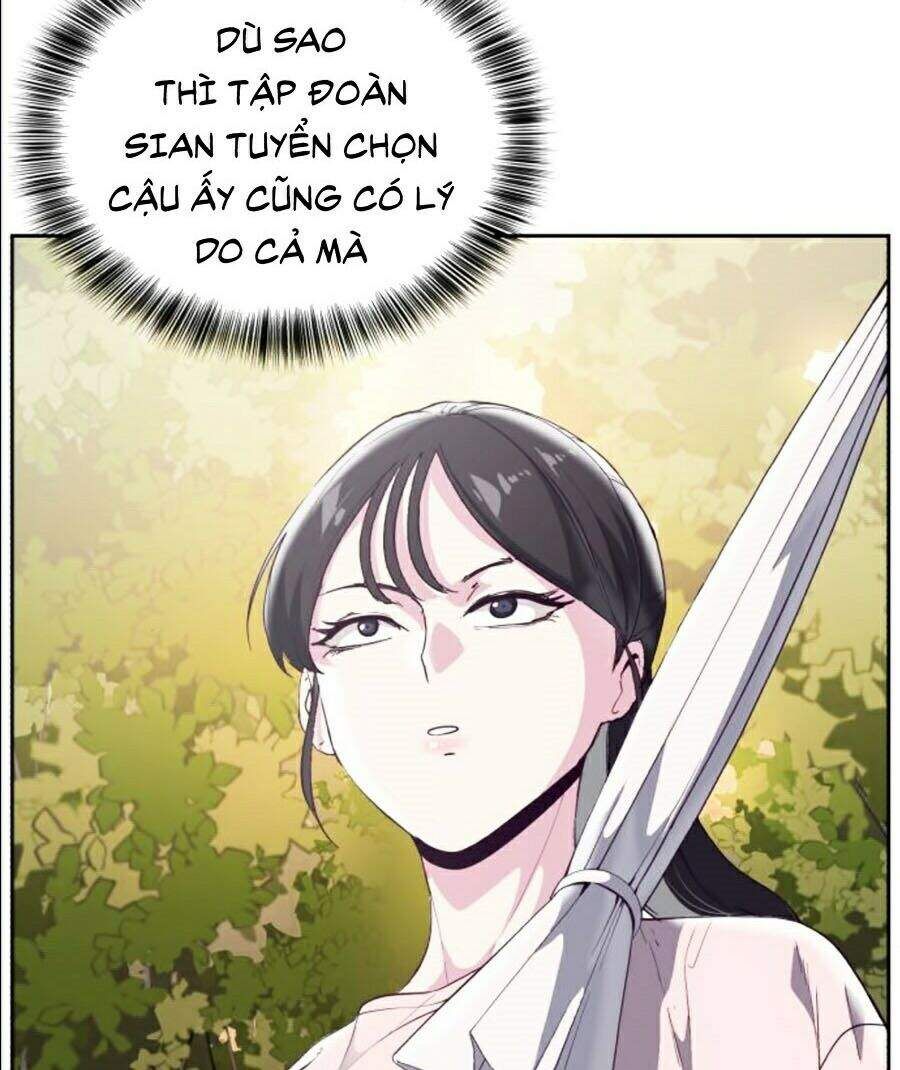 đọc truyện Cậu Bé Của Thần Chết Chương 111 ảnh 14 tại Thiên Thai Truyện