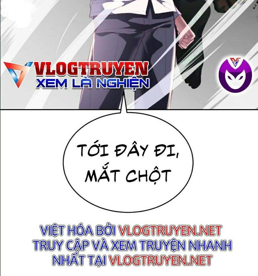 đọc truyện Cậu Bé Của Thần Chết Chương 111 ảnh 122 tại Thiên Thai Truyện