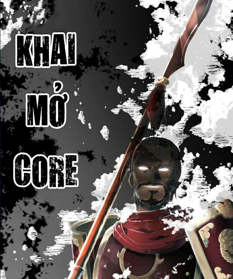 đọc truyện Cậu Bé Của Thần Chết Chương 111 ảnh 125 tại Thiên Thai Truyện