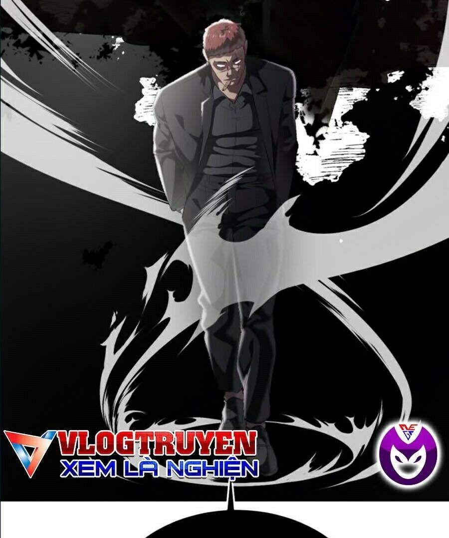 đọc truyện Cậu Bé Của Thần Chết Chương 111 ảnh 127 tại Thiên Thai Truyện