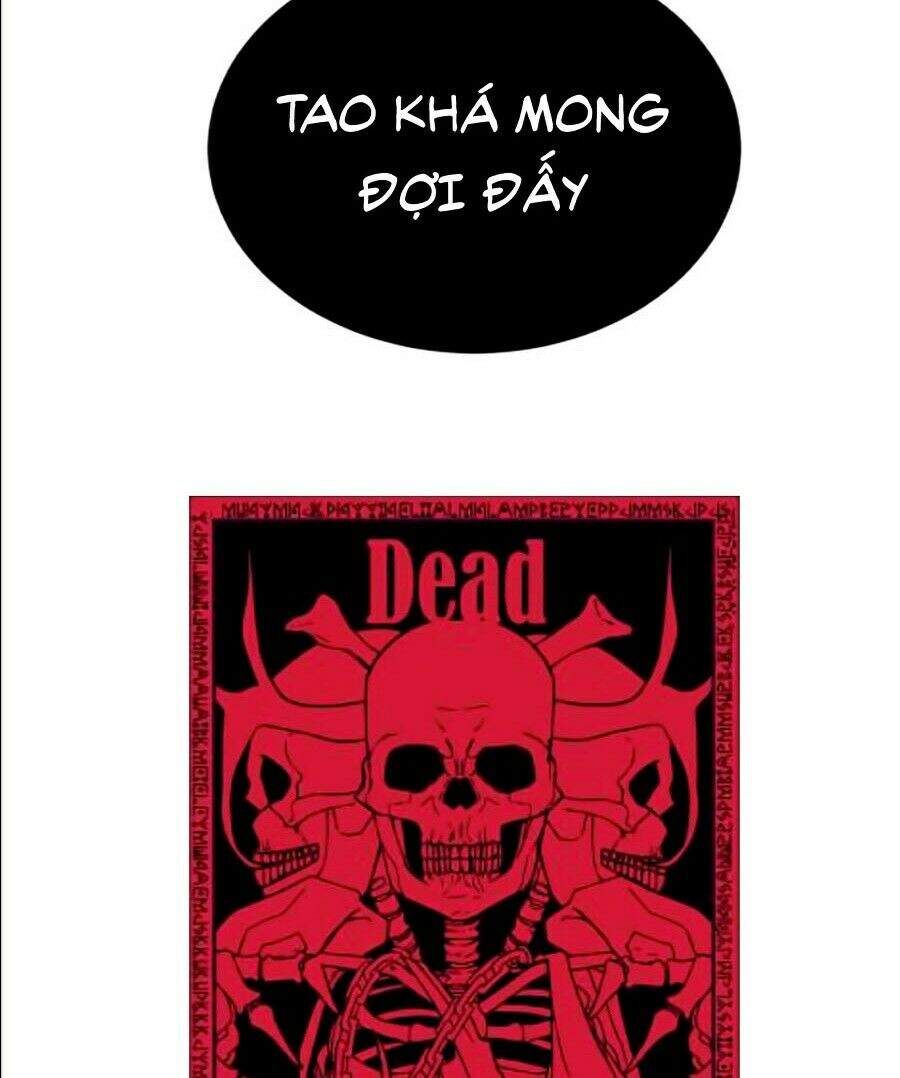 đọc truyện Cậu Bé Của Thần Chết Chương 111 ảnh 128 tại Thiên Thai Truyện