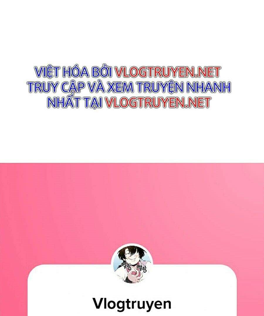 đọc truyện Cậu Bé Của Thần Chết Chương 111 ảnh 130 tại Thiên Thai Truyện