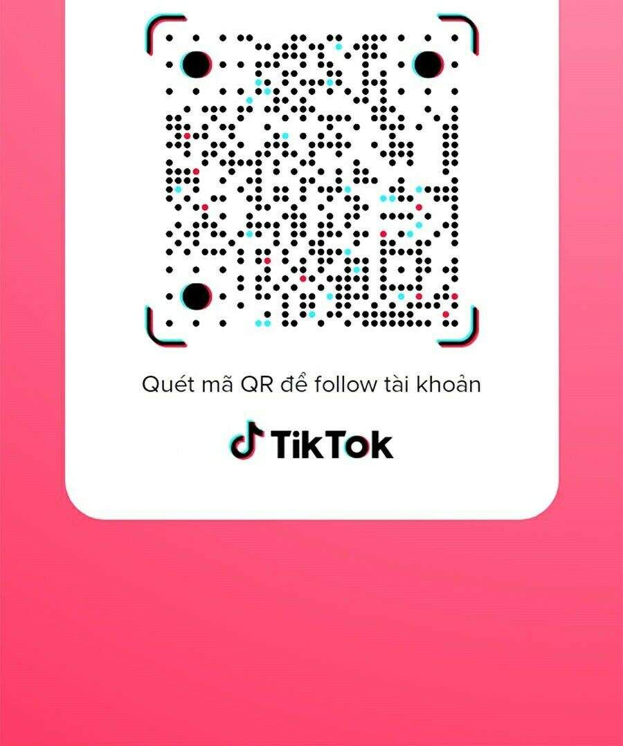 đọc truyện Cậu Bé Của Thần Chết Chương 111 ảnh 131 tại Thiên Thai Truyện