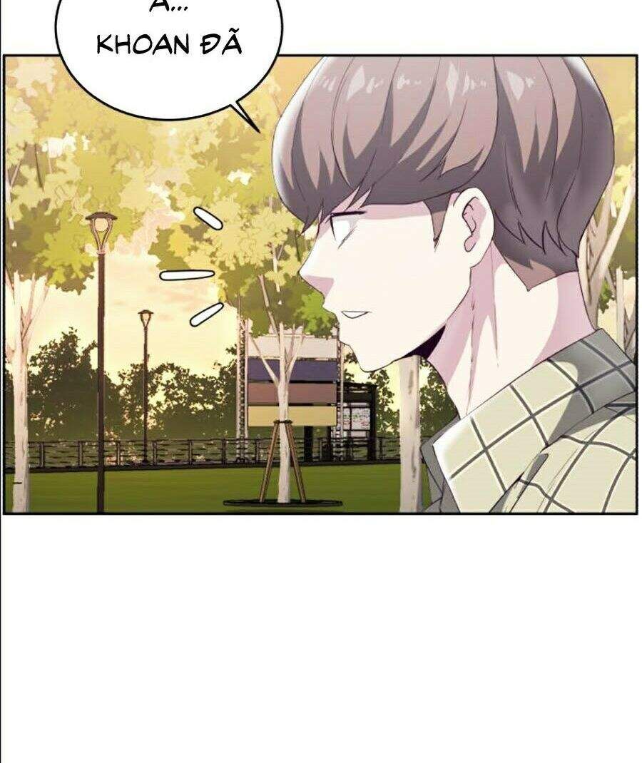 đọc truyện Cậu Bé Của Thần Chết Chương 111 ảnh 16 tại Thiên Thai Truyện