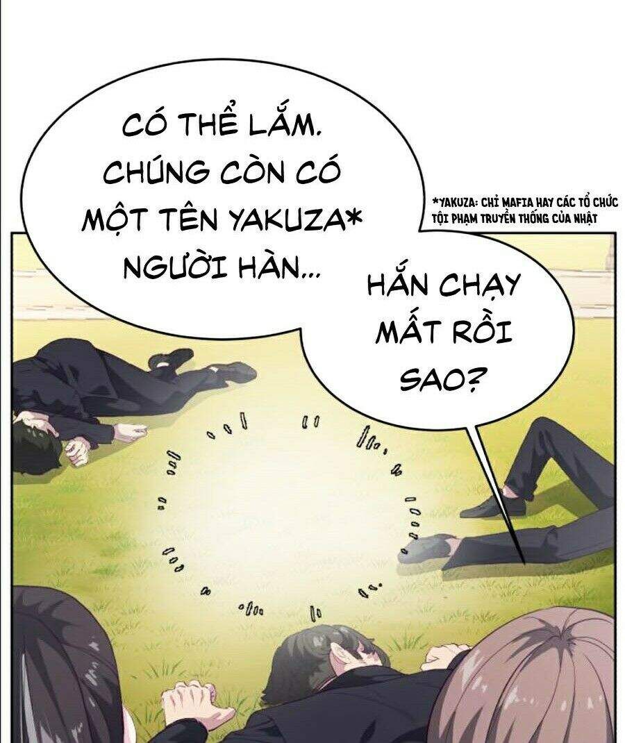 đọc truyện Cậu Bé Của Thần Chết Chương 111 ảnh 19 tại Thiên Thai Truyện