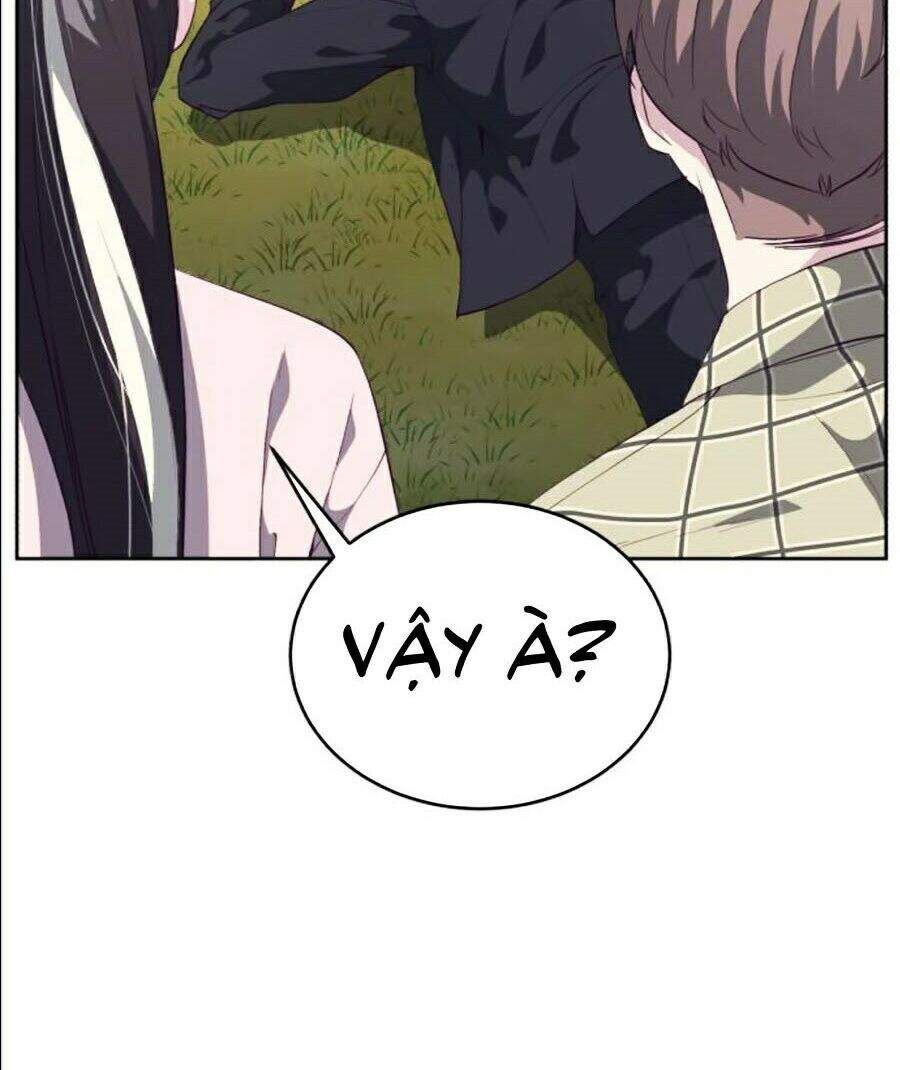 đọc truyện Cậu Bé Của Thần Chết Chương 111 ảnh 20 tại Thiên Thai Truyện