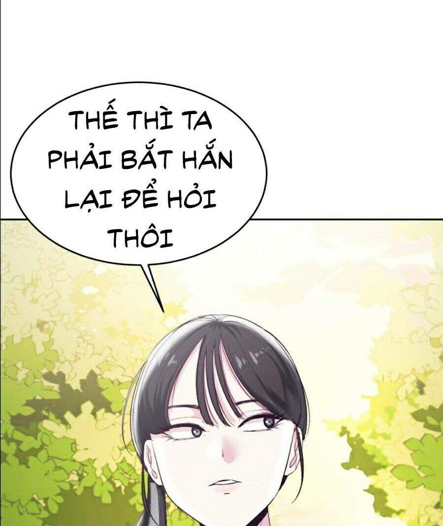 đọc truyện Cậu Bé Của Thần Chết Chương 111 ảnh 21 tại Thiên Thai Truyện