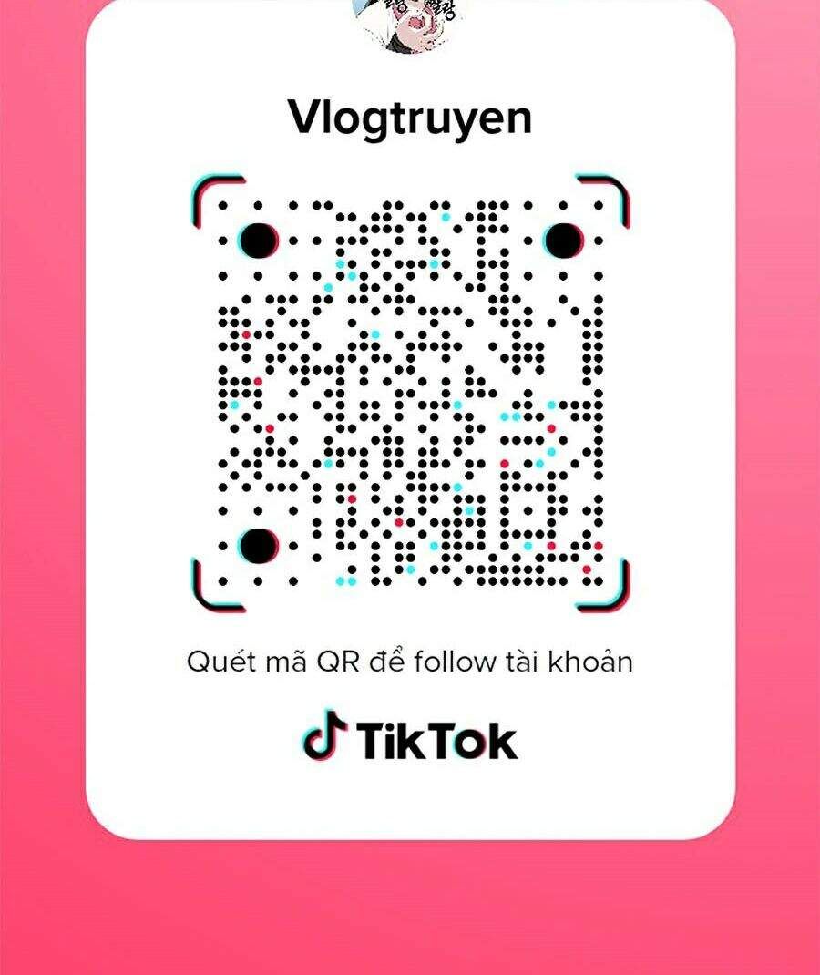 đọc truyện Cậu Bé Của Thần Chết Chương 111 ảnh 4 tại Thiên Thai Truyện