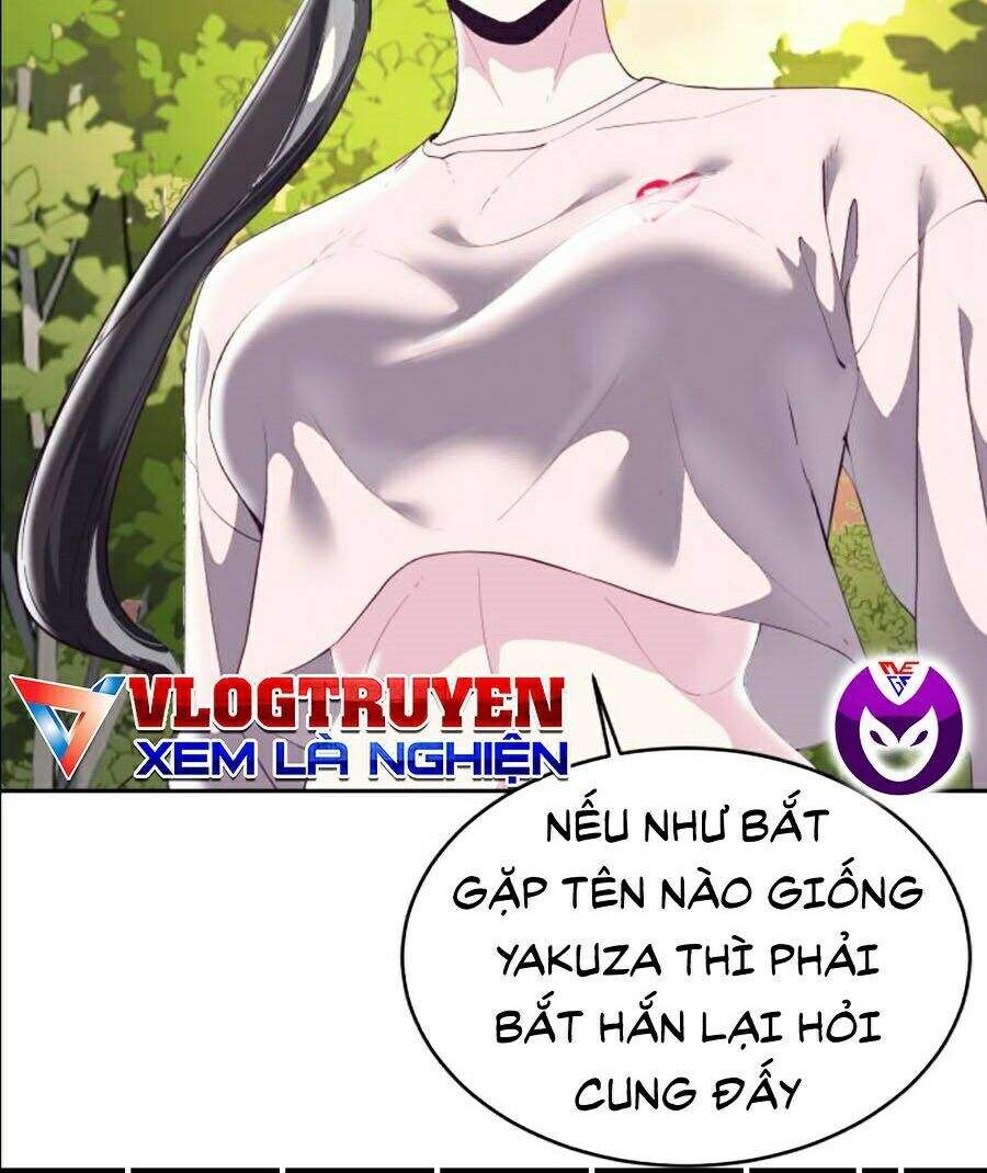 đọc truyện Cậu Bé Của Thần Chết Chương 111 ảnh 22 tại Thiên Thai Truyện