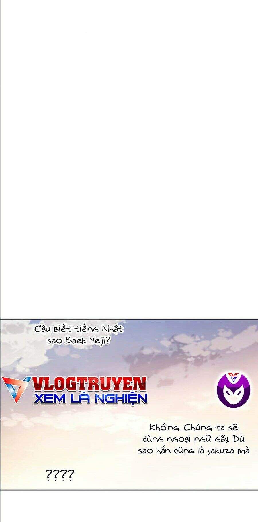 đọc truyện Cậu Bé Của Thần Chết Chương 111 ảnh 24 tại Thiên Thai Truyện