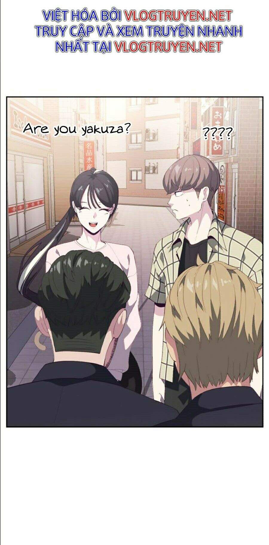 đọc truyện Cậu Bé Của Thần Chết Chương 111 ảnh 25 tại Thiên Thai Truyện