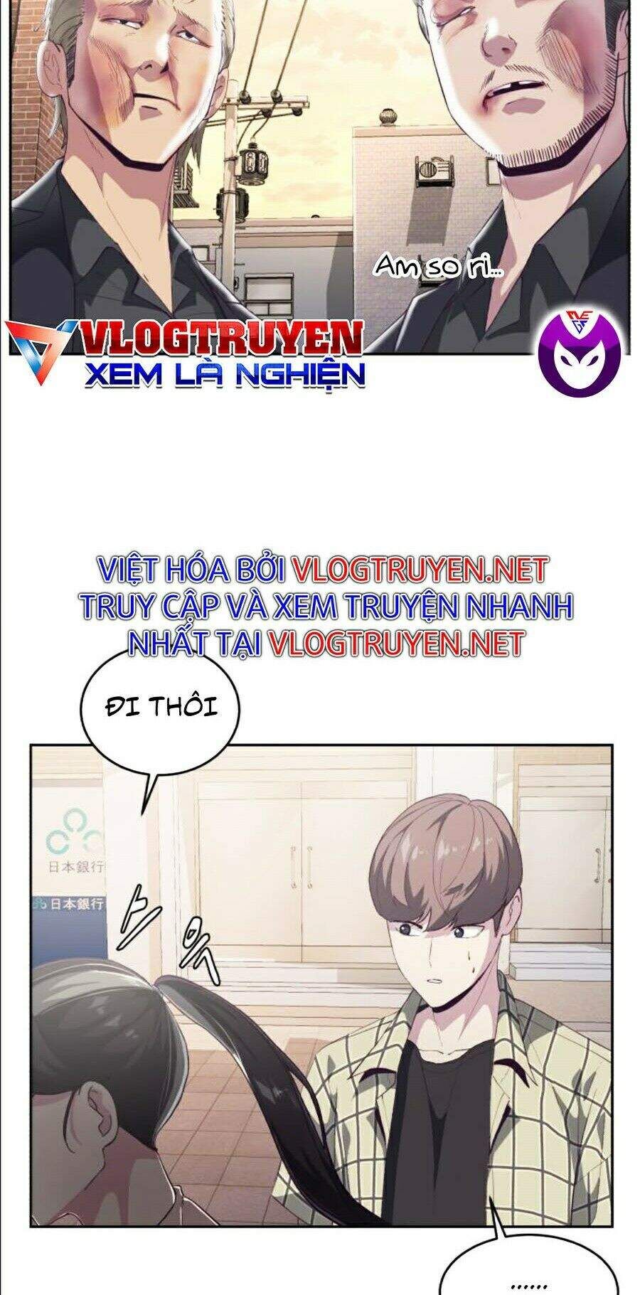 đọc truyện Cậu Bé Của Thần Chết Chương 111 ảnh 28 tại Thiên Thai Truyện