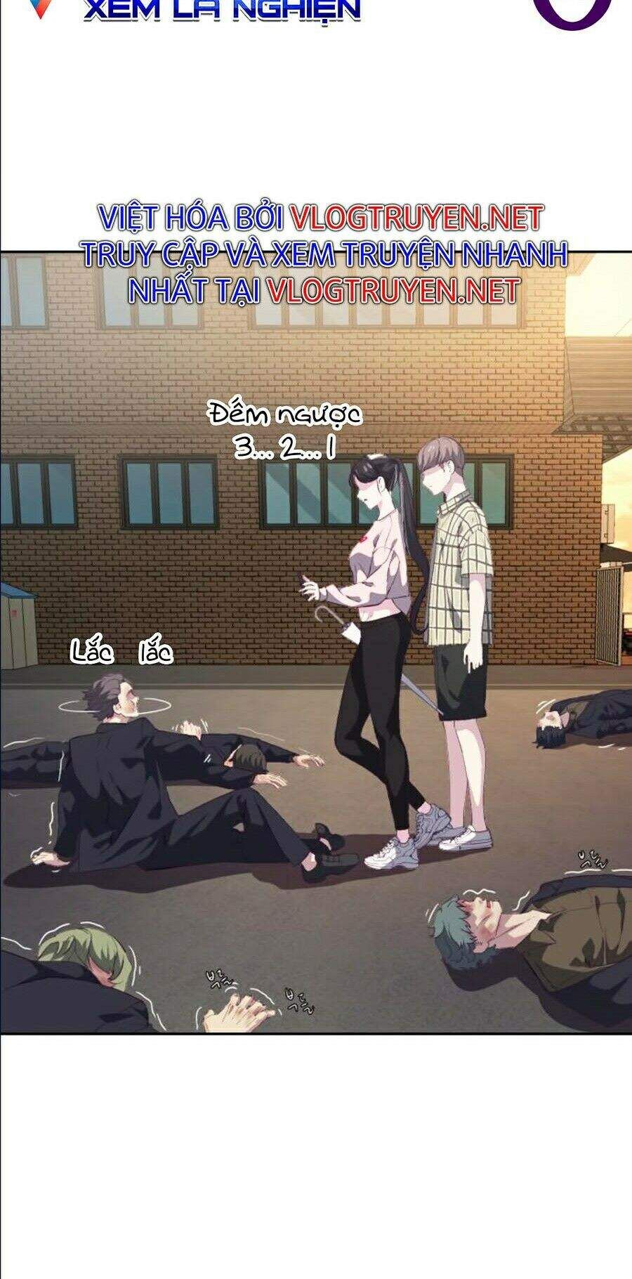 đọc truyện Cậu Bé Của Thần Chết Chương 111 ảnh 30 tại Thiên Thai Truyện