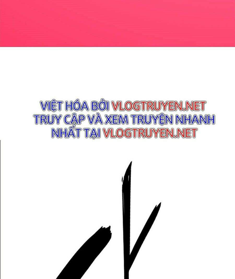 đọc truyện Cậu Bé Của Thần Chết Chương 111 ảnh 5 tại Thiên Thai Truyện