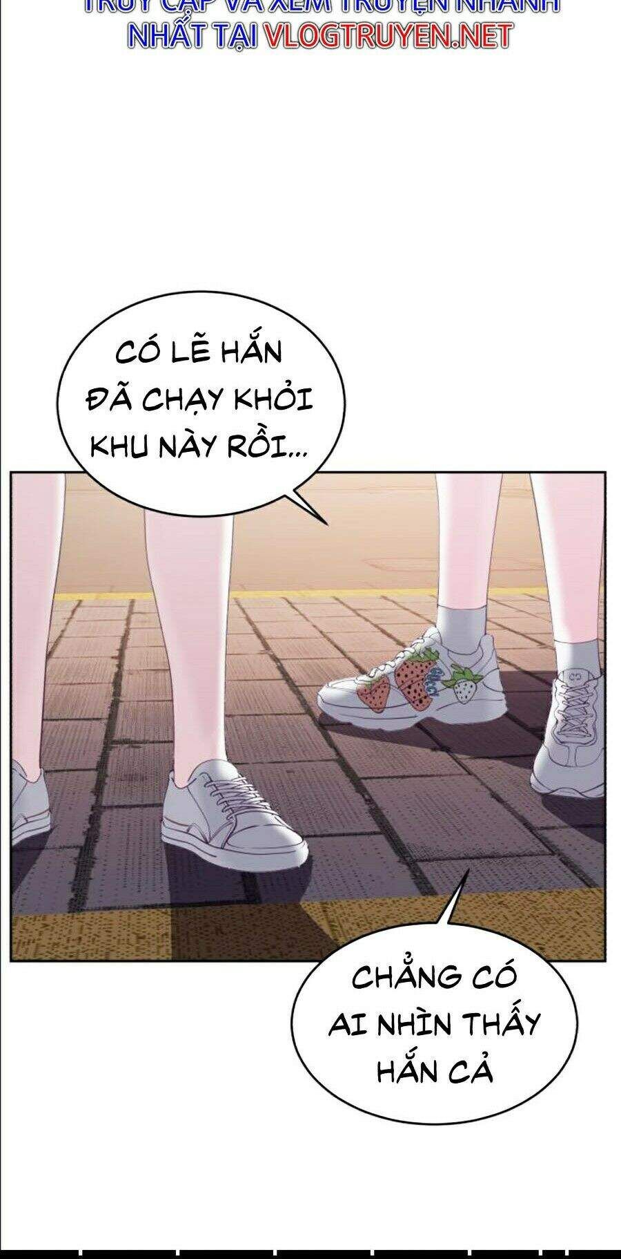 đọc truyện Cậu Bé Của Thần Chết Chương 111 ảnh 32 tại Thiên Thai Truyện