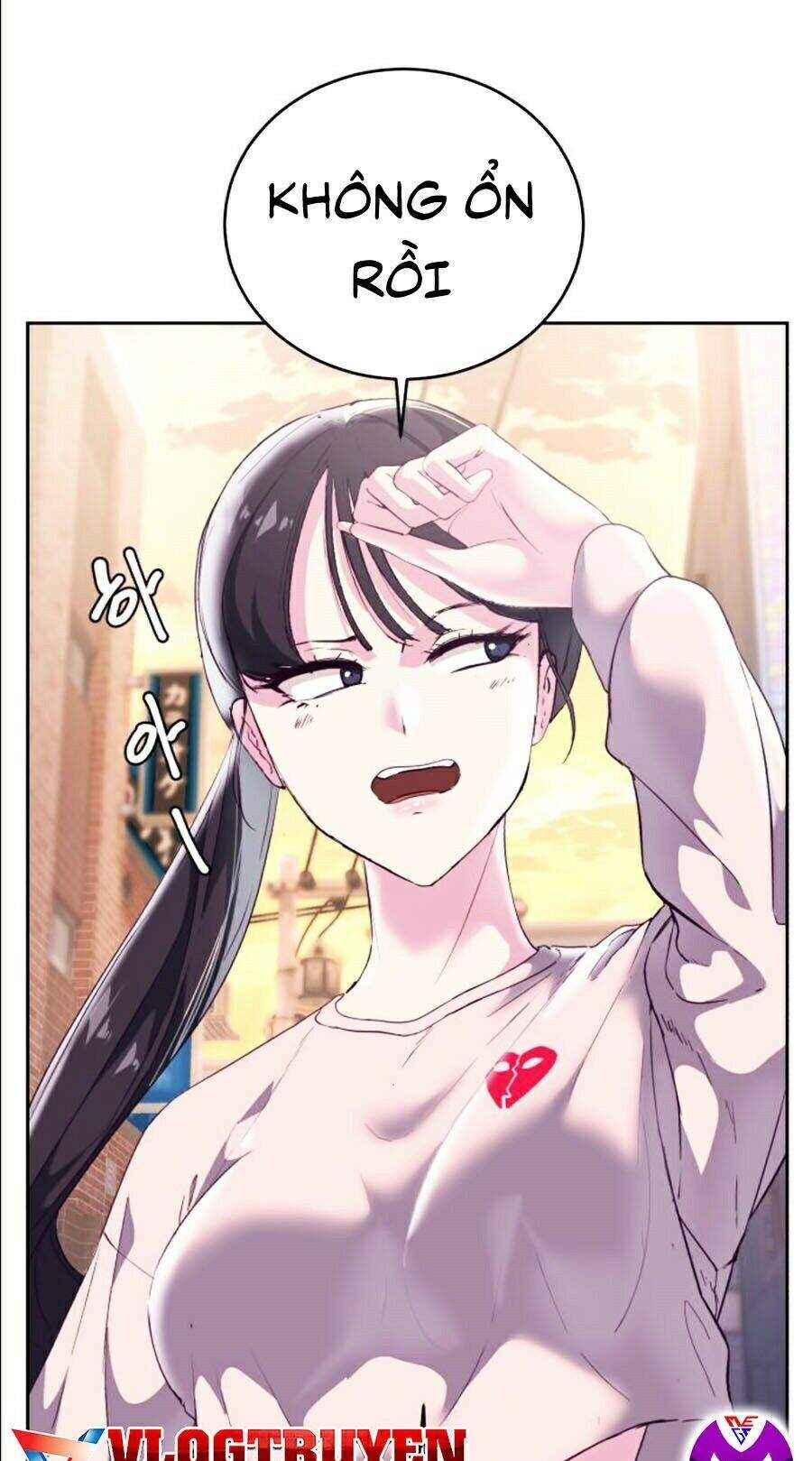 đọc truyện Cậu Bé Của Thần Chết Chương 111 ảnh 33 tại Thiên Thai Truyện