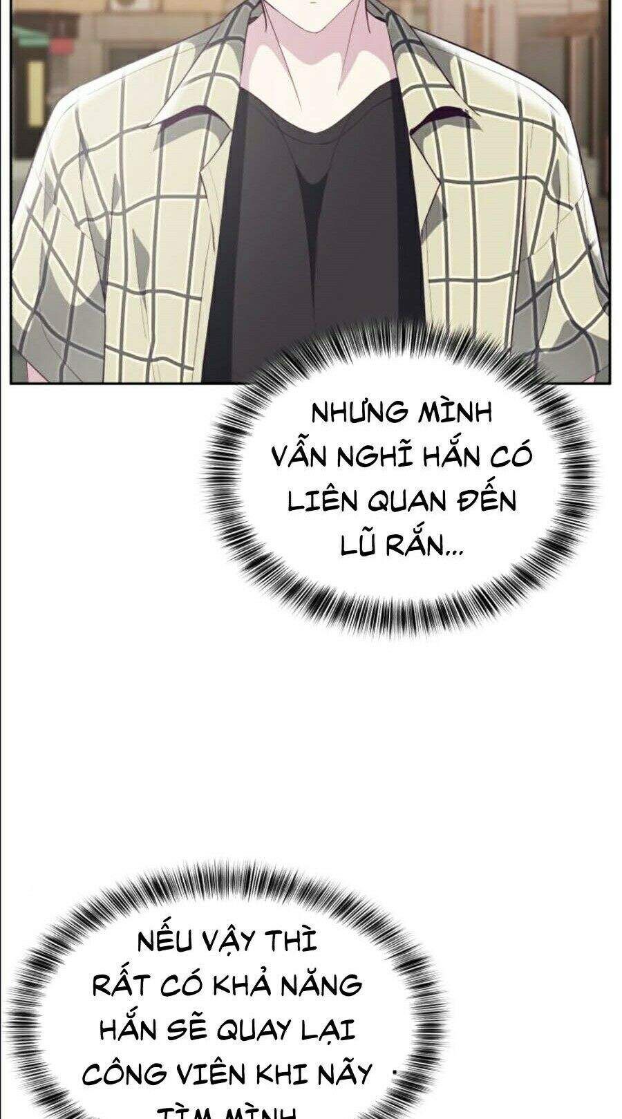 đọc truyện Cậu Bé Của Thần Chết Chương 111 ảnh 35 tại Thiên Thai Truyện