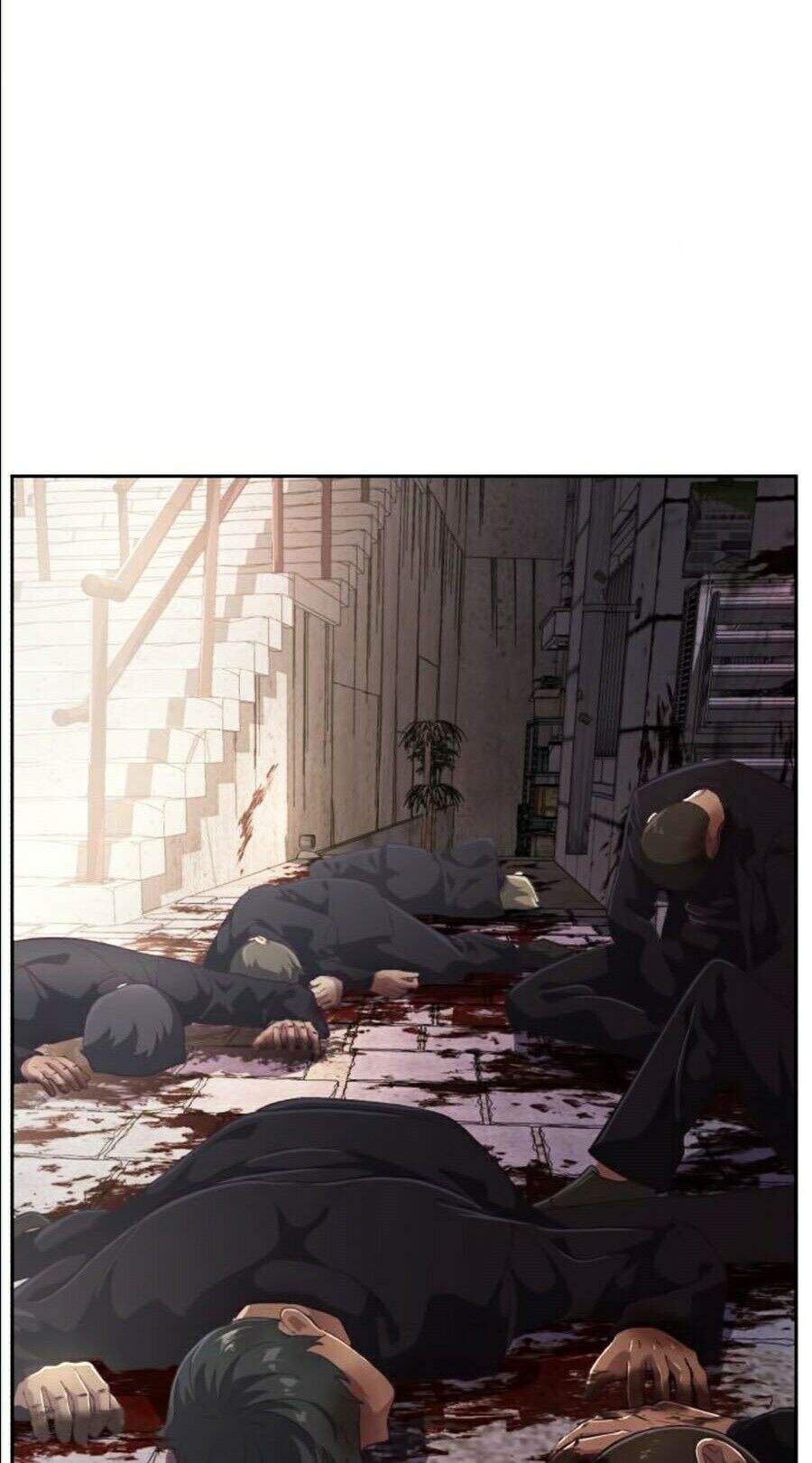 đọc truyện Cậu Bé Của Thần Chết Chương 111 ảnh 37 tại Thiên Thai Truyện