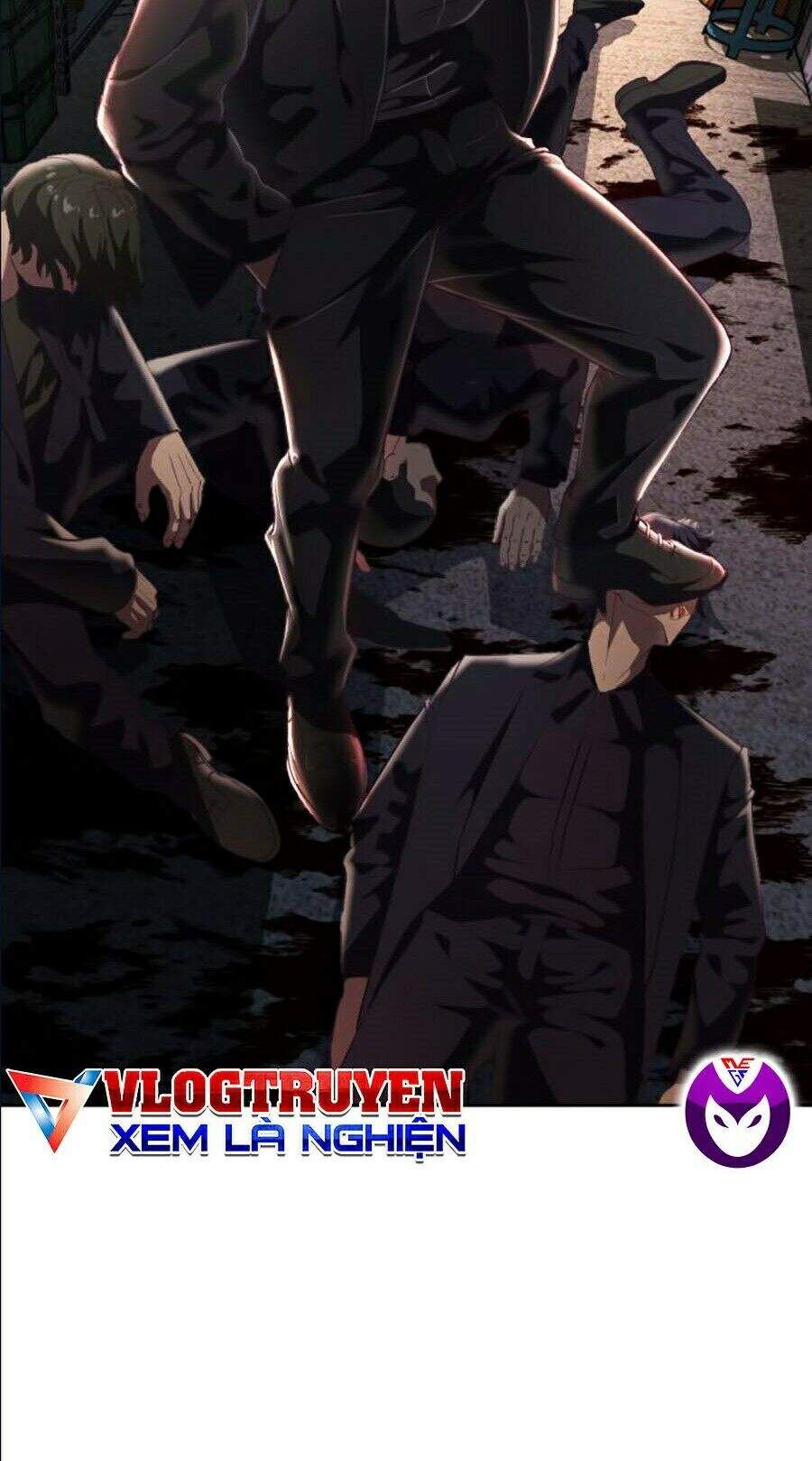 đọc truyện Cậu Bé Của Thần Chết Chương 111 ảnh 39 tại Thiên Thai Truyện