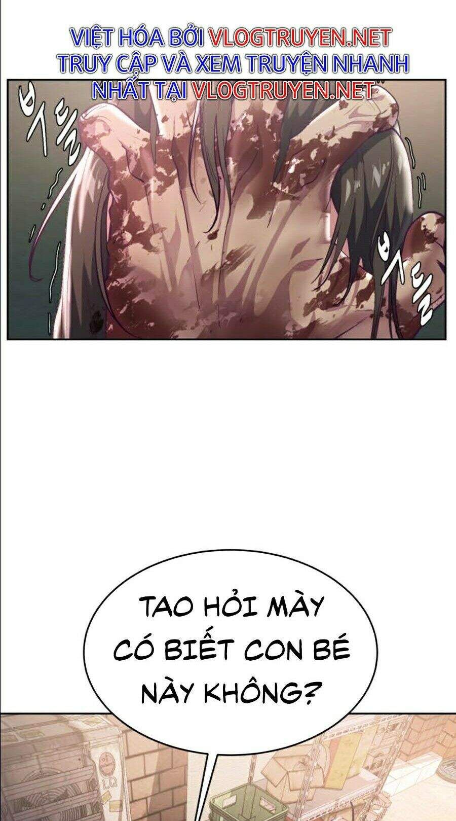 đọc truyện Cậu Bé Của Thần Chết Chương 111 ảnh 40 tại Thiên Thai Truyện