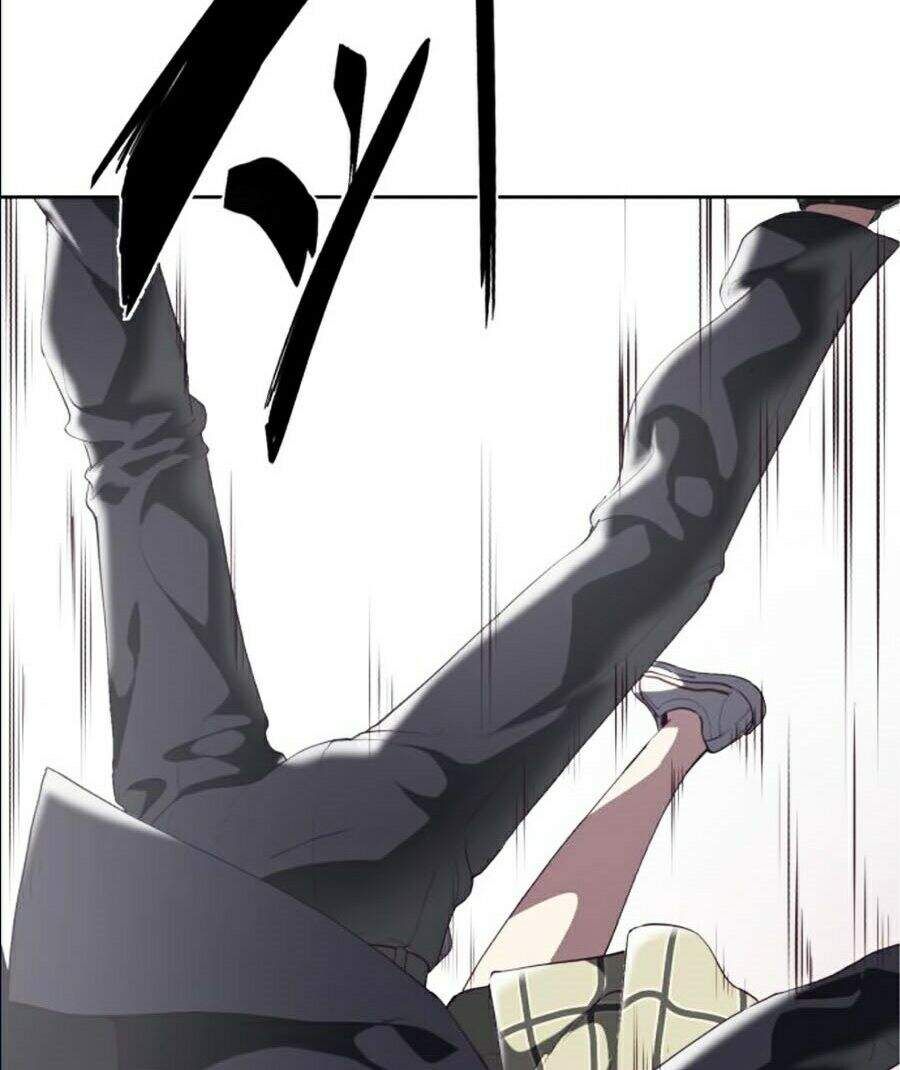 đọc truyện Cậu Bé Của Thần Chết Chương 111 ảnh 6 tại Thiên Thai Truyện