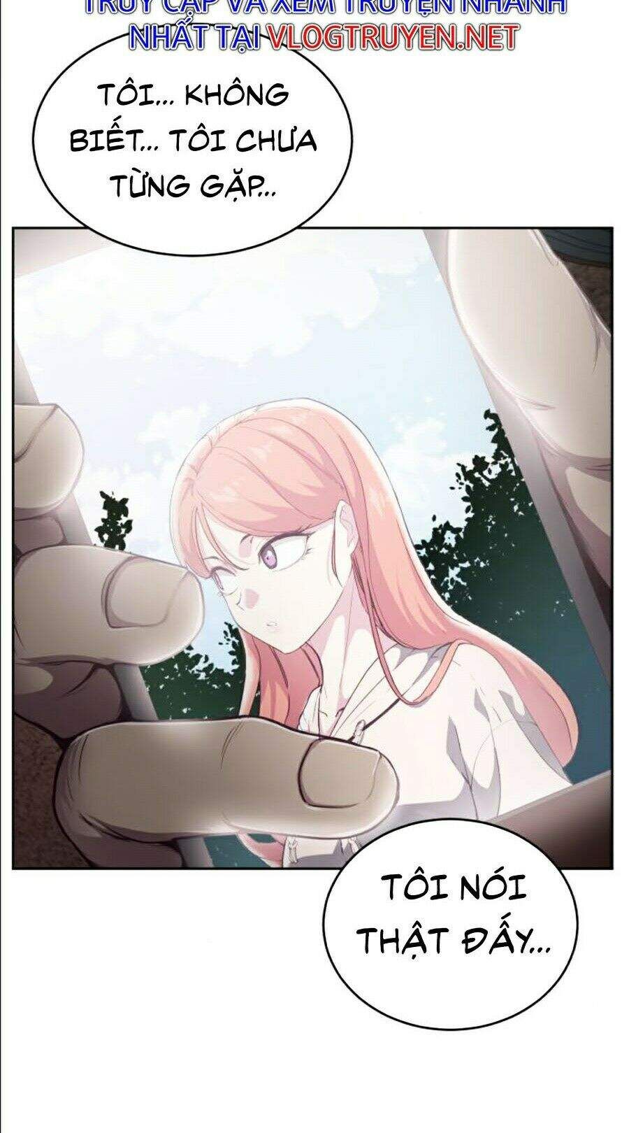 đọc truyện Cậu Bé Của Thần Chết Chương 111 ảnh 42 tại Thiên Thai Truyện