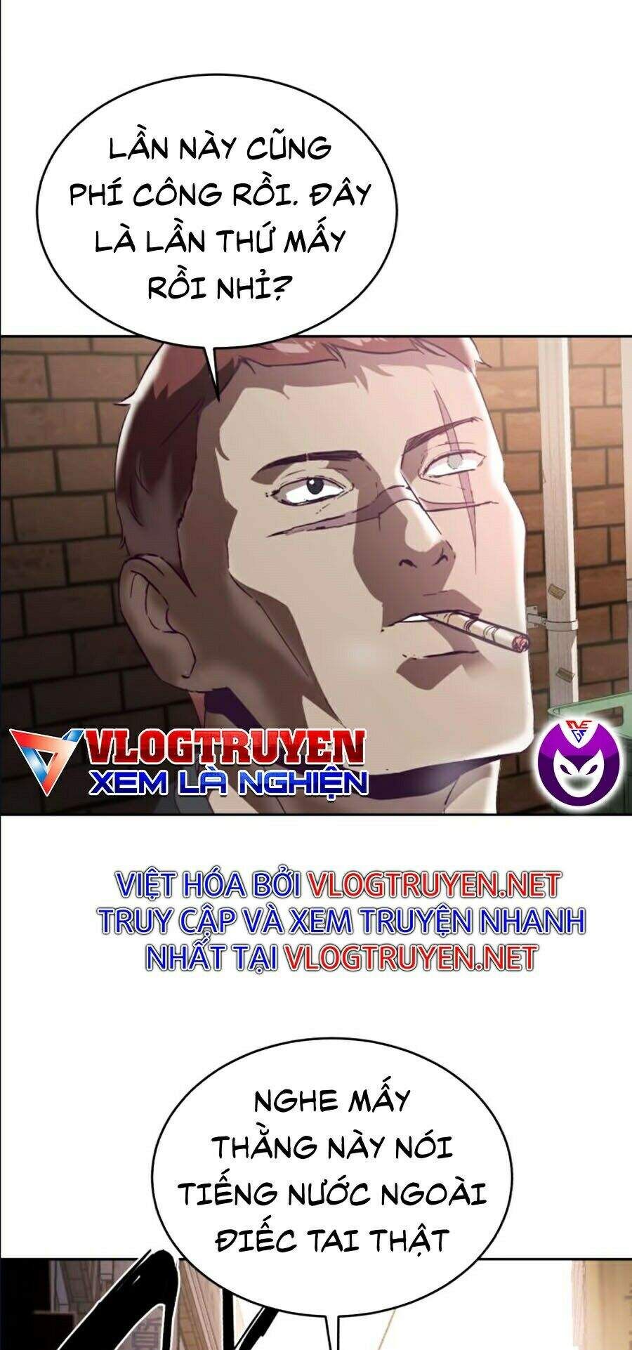 đọc truyện Cậu Bé Của Thần Chết Chương 111 ảnh 43 tại Thiên Thai Truyện