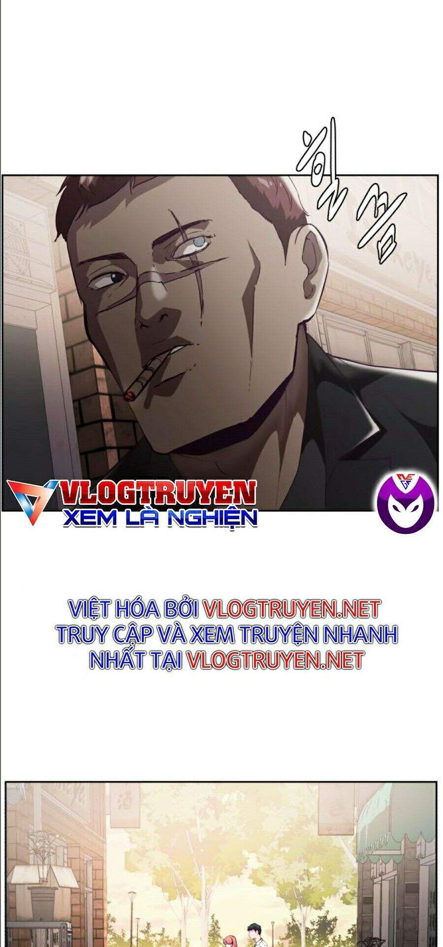 đọc truyện Cậu Bé Của Thần Chết Chương 111 ảnh 45 tại Thiên Thai Truyện