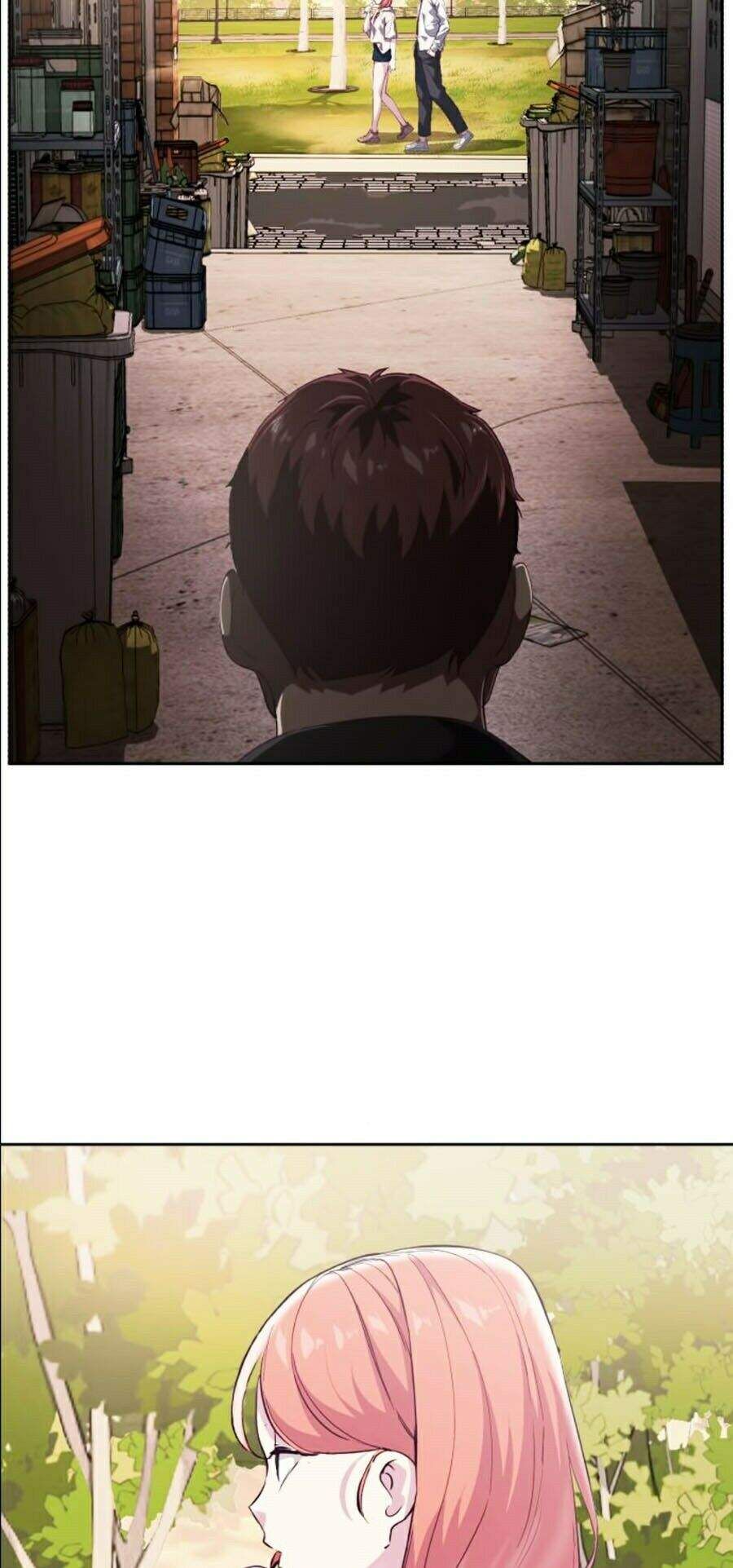 đọc truyện Cậu Bé Của Thần Chết Chương 111 ảnh 46 tại Thiên Thai Truyện