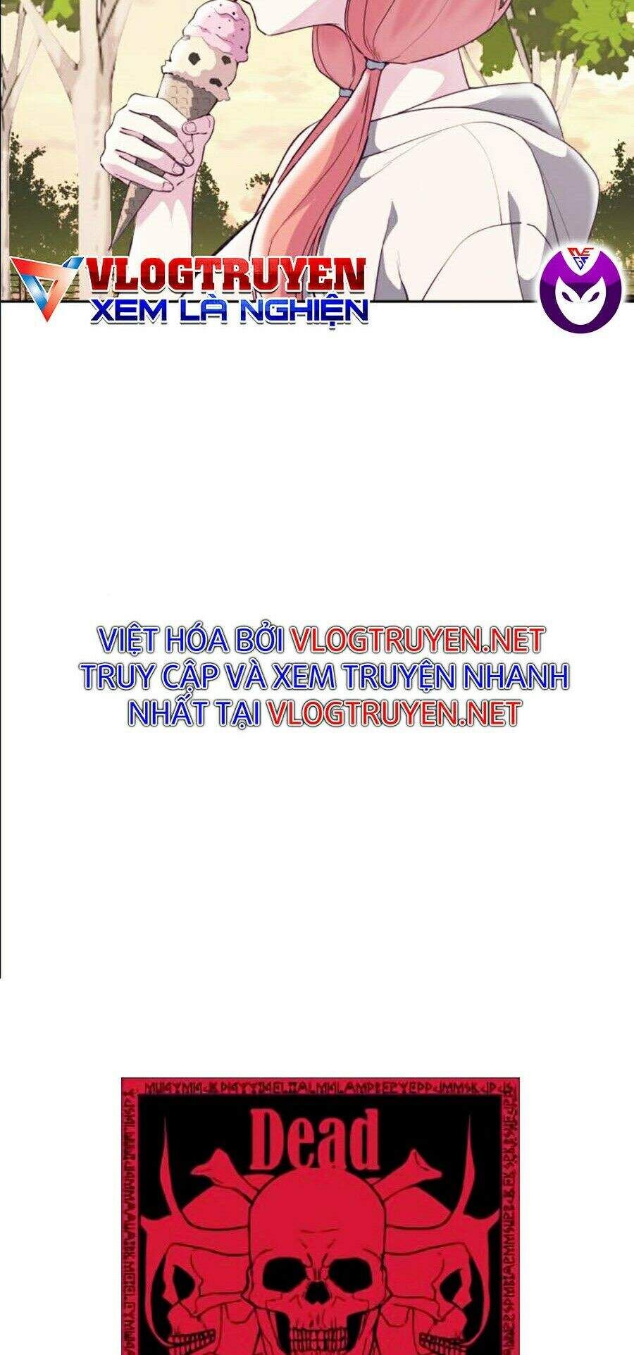 đọc truyện Cậu Bé Của Thần Chết Chương 111 ảnh 47 tại Thiên Thai Truyện
