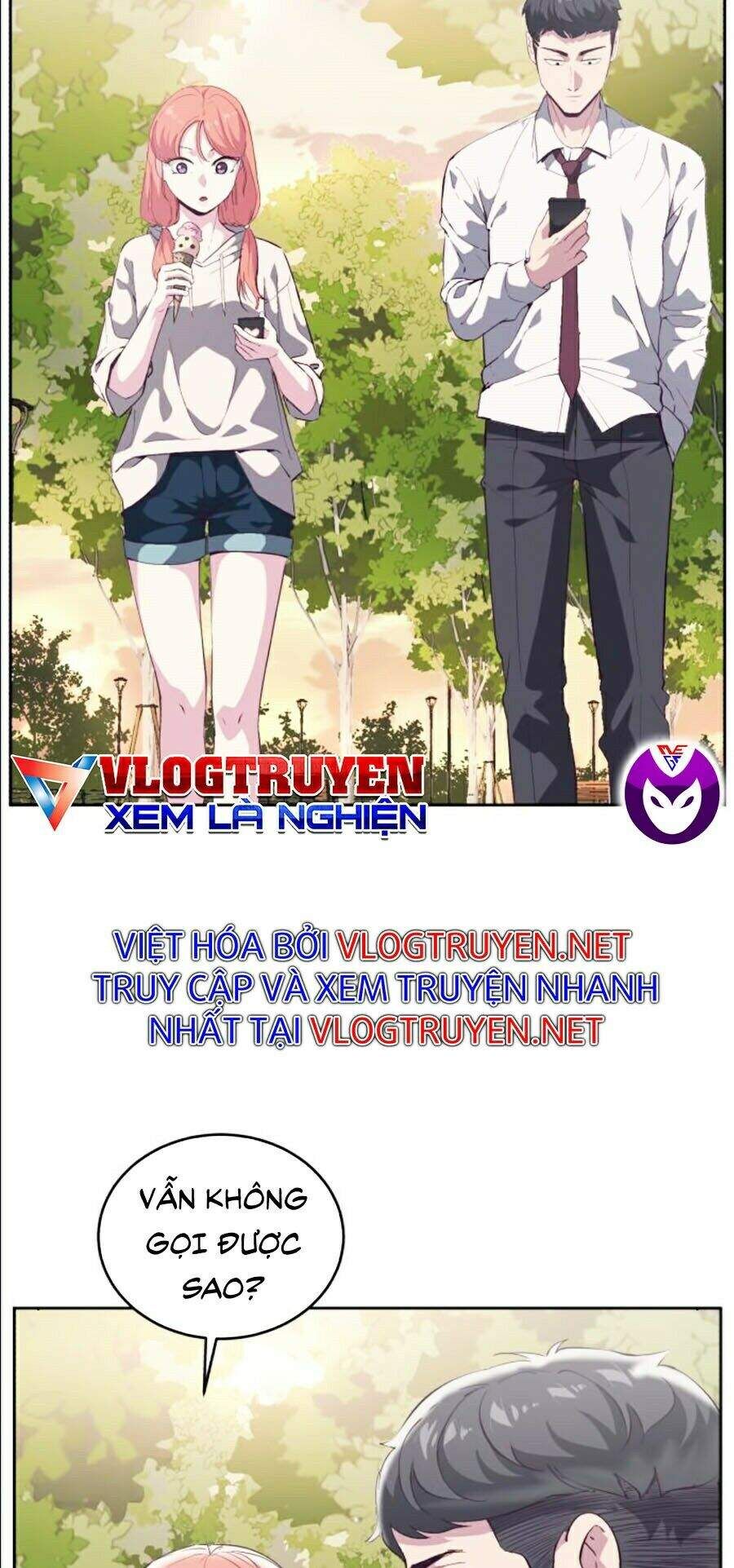 đọc truyện Cậu Bé Của Thần Chết Chương 111 ảnh 49 tại Thiên Thai Truyện