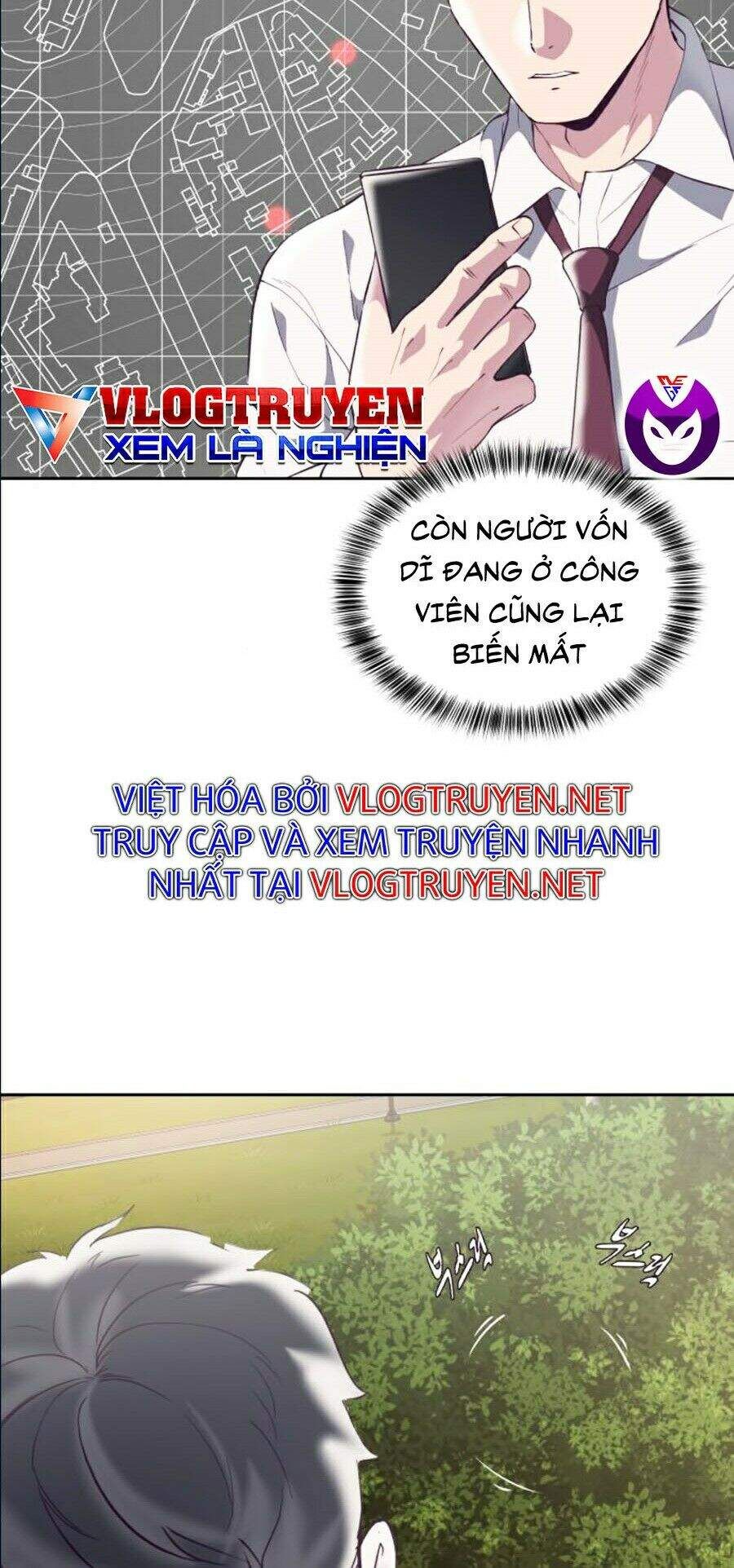 đọc truyện Cậu Bé Của Thần Chết Chương 111 ảnh 51 tại Thiên Thai Truyện