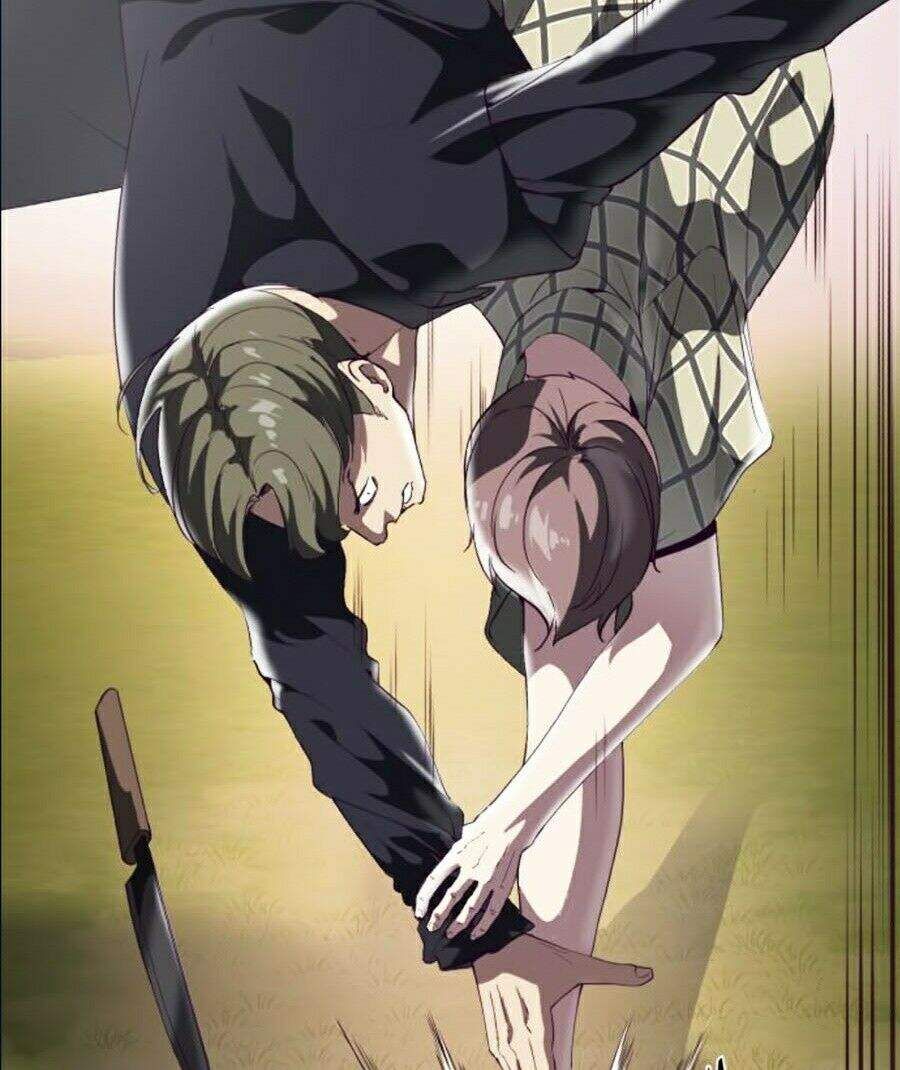 đọc truyện Cậu Bé Của Thần Chết Chương 111 ảnh 7 tại Thiên Thai Truyện