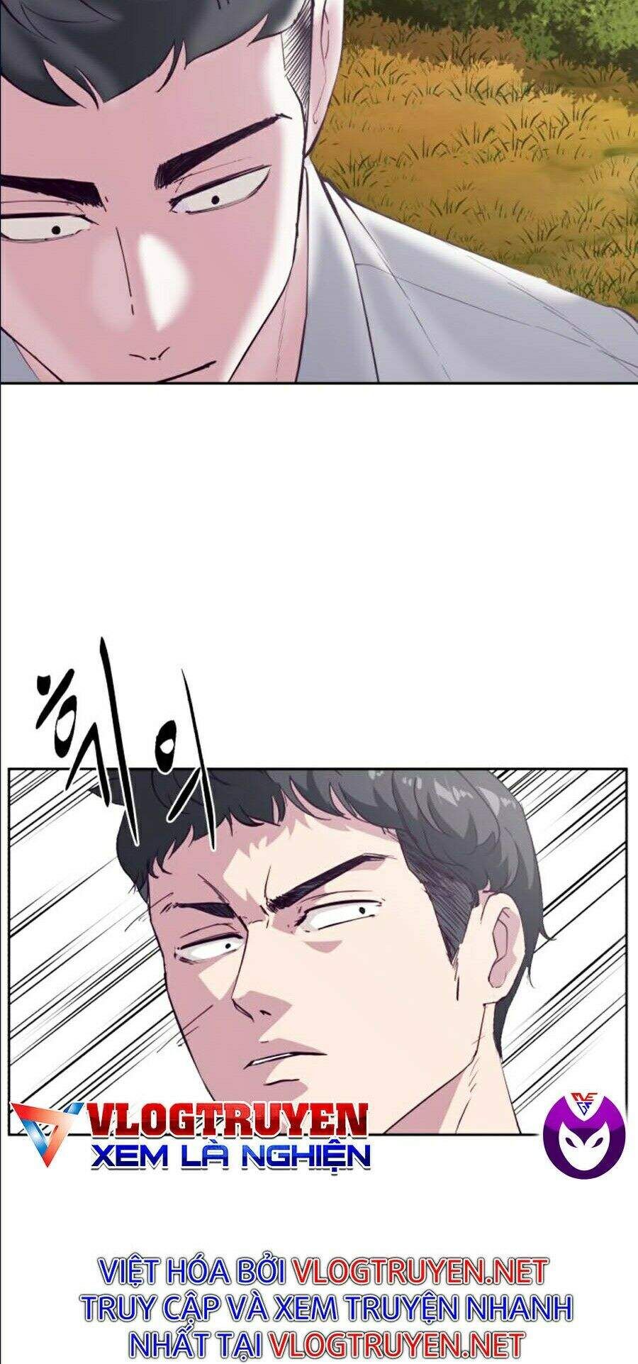 đọc truyện Cậu Bé Của Thần Chết Chương 111 ảnh 52 tại Thiên Thai Truyện