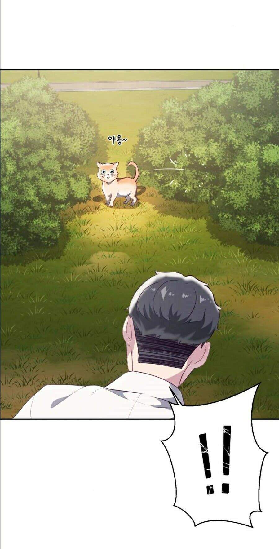 đọc truyện Cậu Bé Của Thần Chết Chương 111 ảnh 53 tại Thiên Thai Truyện