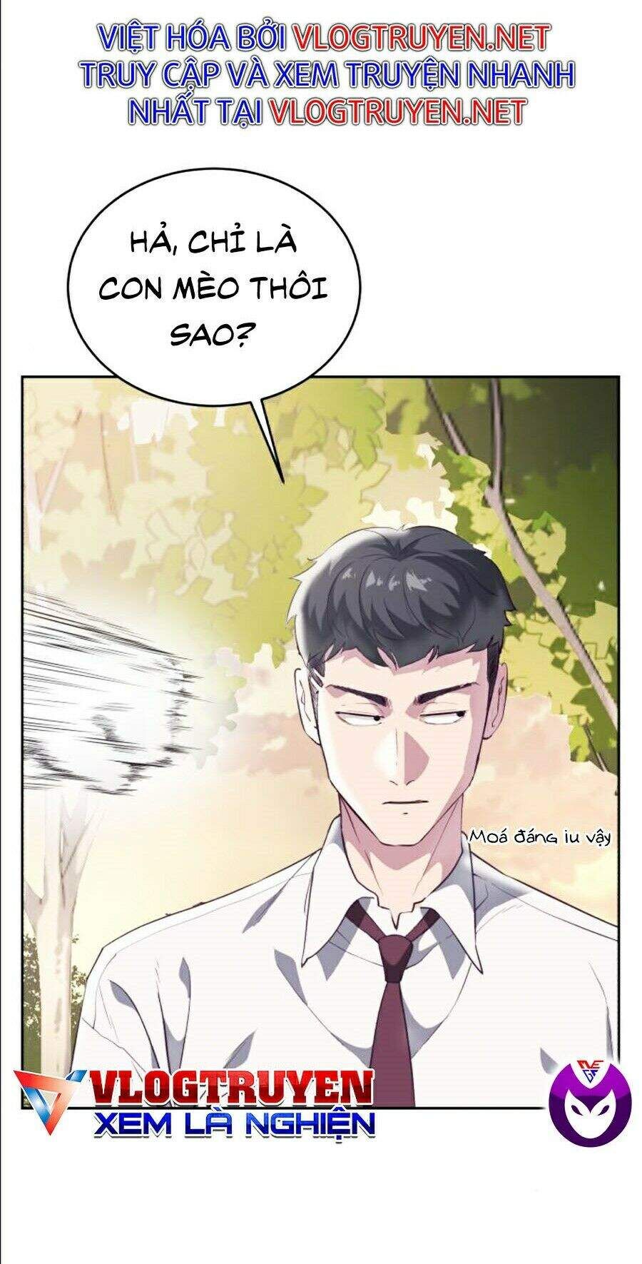 đọc truyện Cậu Bé Của Thần Chết Chương 111 ảnh 54 tại Thiên Thai Truyện