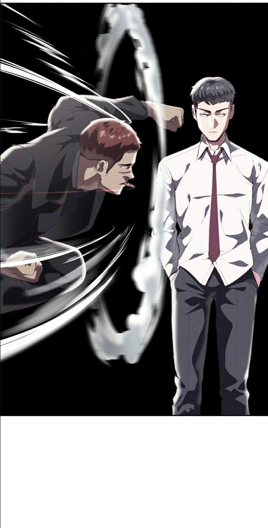 đọc truyện Cậu Bé Của Thần Chết Chương 111 ảnh 55 tại Thiên Thai Truyện