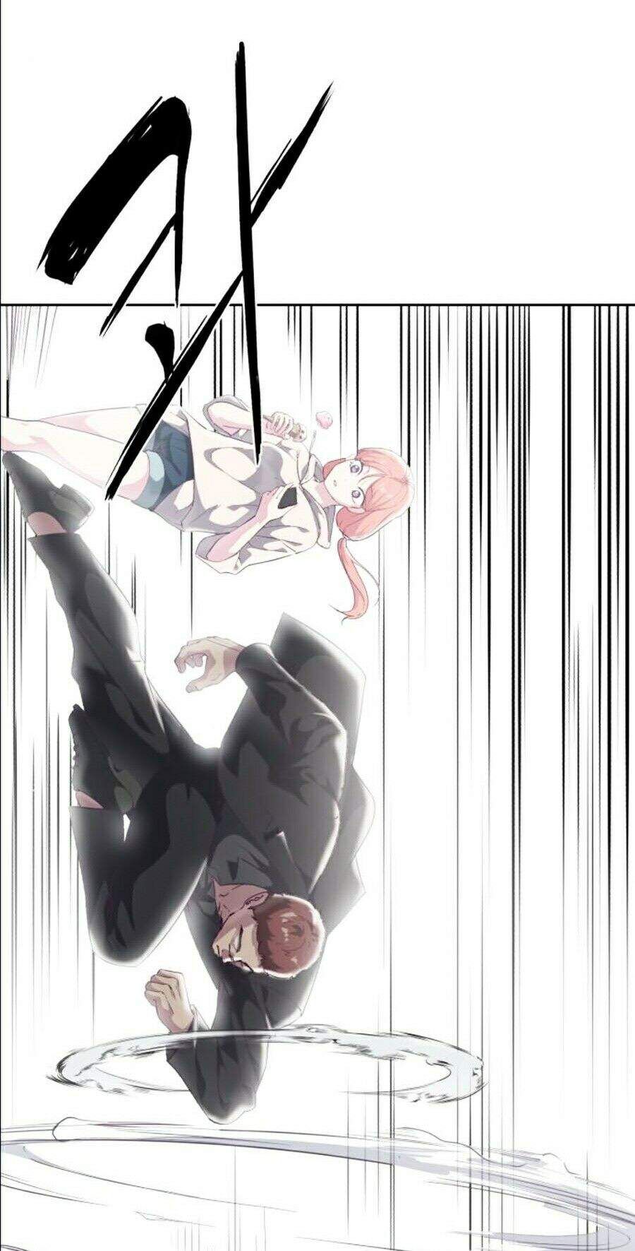 đọc truyện Cậu Bé Của Thần Chết Chương 111 ảnh 56 tại Thiên Thai Truyện