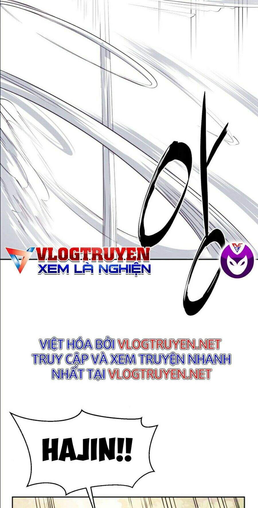 đọc truyện Cậu Bé Của Thần Chết Chương 111 ảnh 57 tại Thiên Thai Truyện