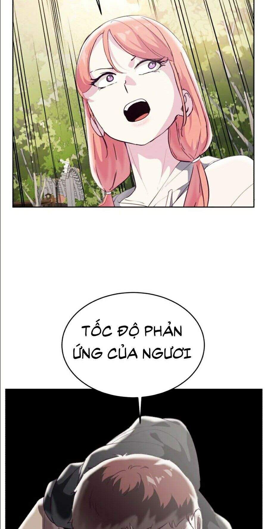 đọc truyện Cậu Bé Của Thần Chết Chương 111 ảnh 58 tại Thiên Thai Truyện