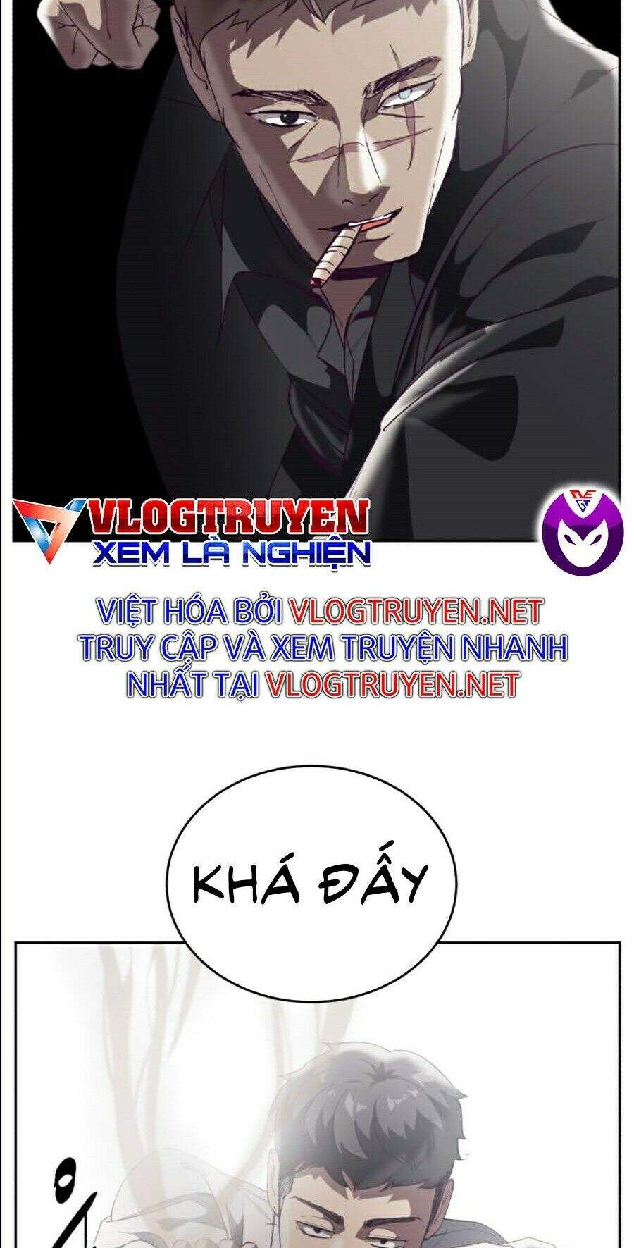 đọc truyện Cậu Bé Của Thần Chết Chương 111 ảnh 59 tại Thiên Thai Truyện