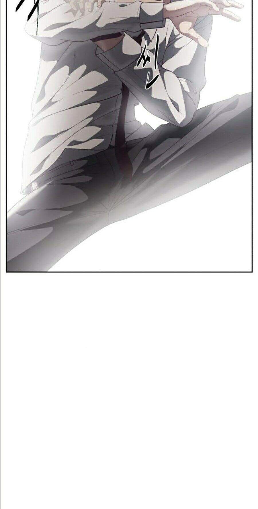 đọc truyện Cậu Bé Của Thần Chết Chương 111 ảnh 60 tại Thiên Thai Truyện