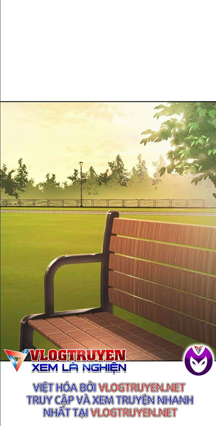 đọc truyện Cậu Bé Của Thần Chết Chương 111 ảnh 61 tại Thiên Thai Truyện