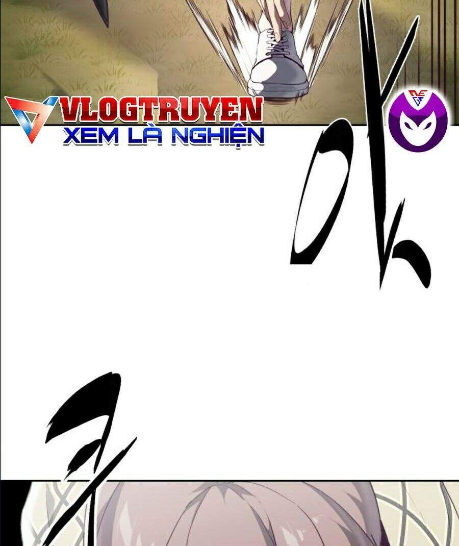 đọc truyện Cậu Bé Của Thần Chết Chương 111 ảnh 8 tại Thiên Thai Truyện