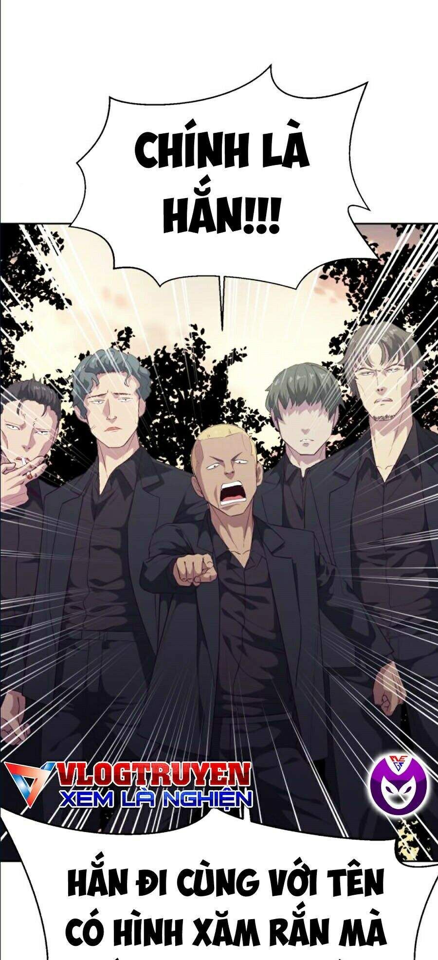 đọc truyện Cậu Bé Của Thần Chết Chương 111 ảnh 63 tại Thiên Thai Truyện