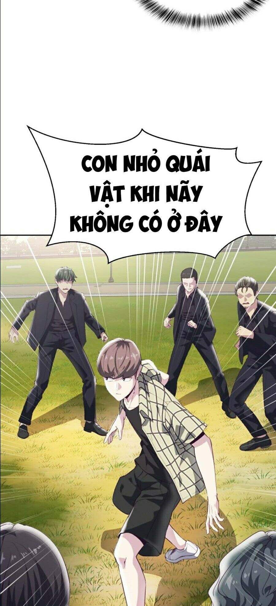 đọc truyện Cậu Bé Của Thần Chết Chương 111 ảnh 65 tại Thiên Thai Truyện