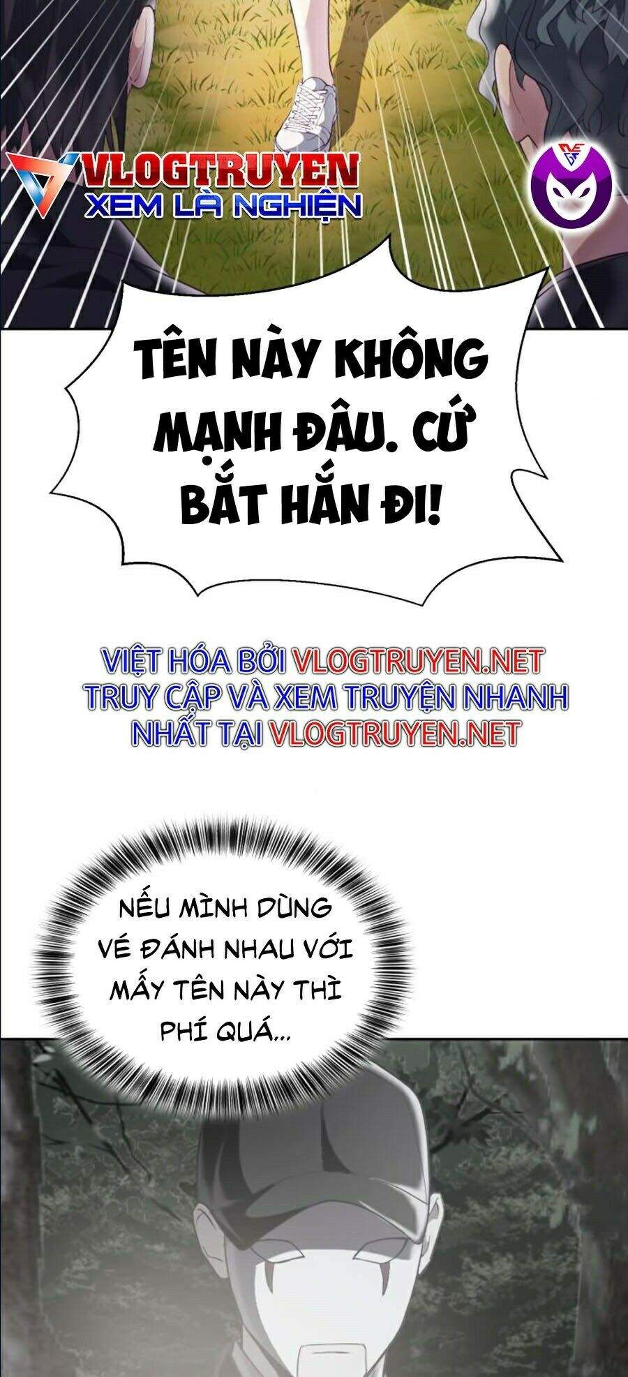 đọc truyện Cậu Bé Của Thần Chết Chương 111 ảnh 66 tại Thiên Thai Truyện