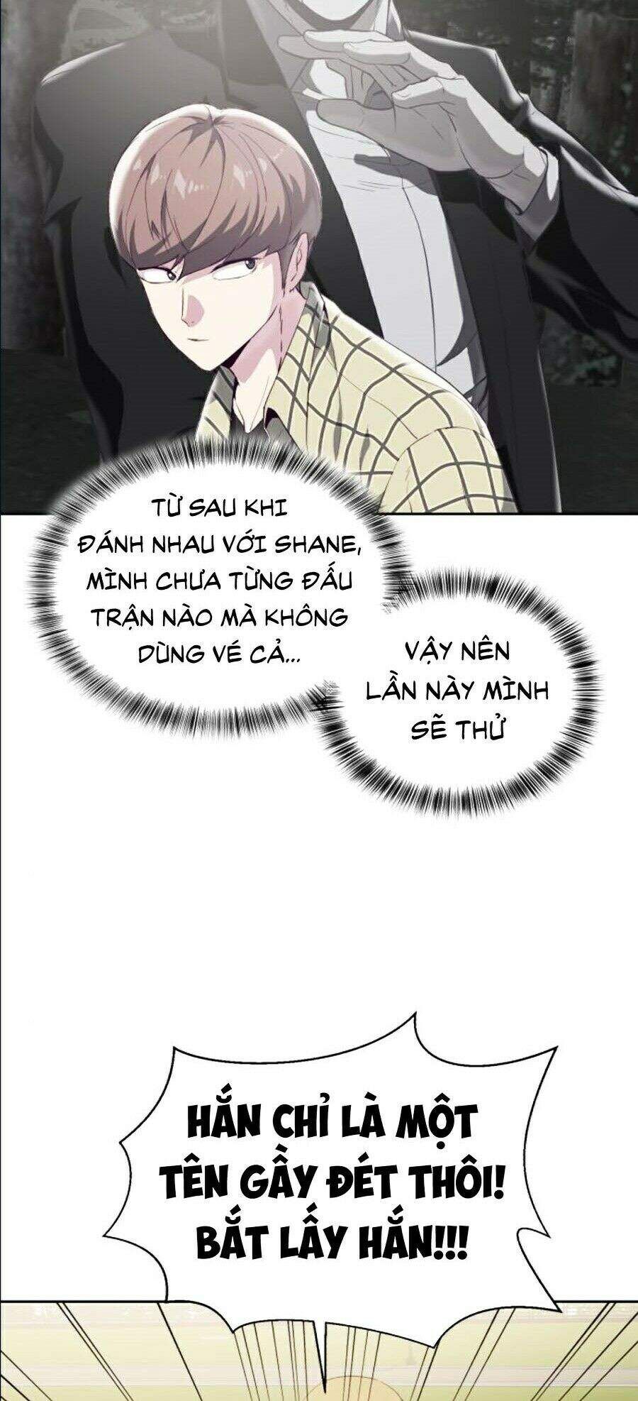 đọc truyện Cậu Bé Của Thần Chết Chương 111 ảnh 67 tại Thiên Thai Truyện