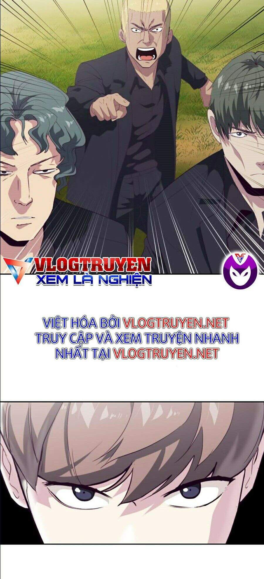 đọc truyện Cậu Bé Của Thần Chết Chương 111 ảnh 68 tại Thiên Thai Truyện